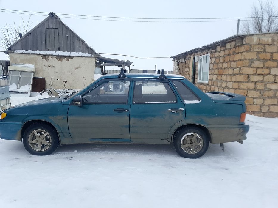 Сатлады жүріп тұр