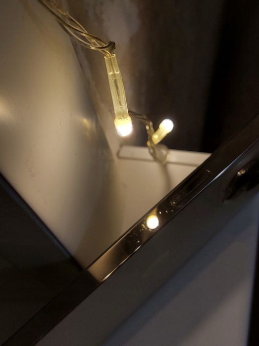 Iphone 14 Pro Max 128 gb / 85% AKB