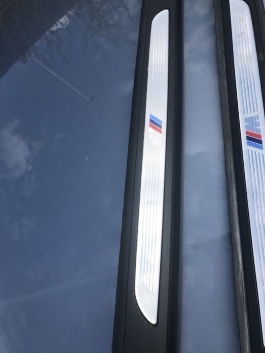 Ornamente prag e92 M