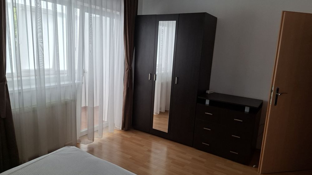 Apartament de închiriat chiriat Sibiu