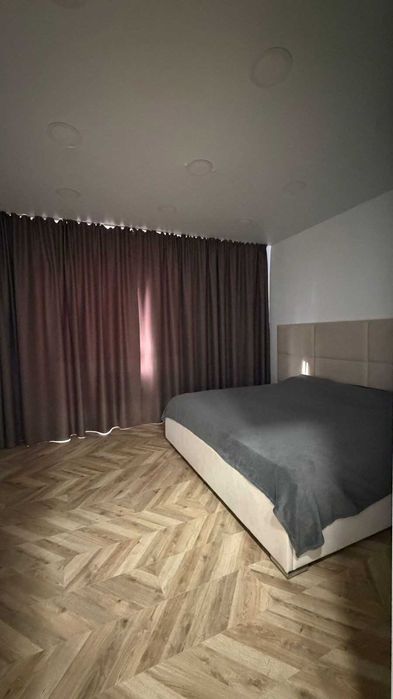 Продажа 3-комнатной квартиры