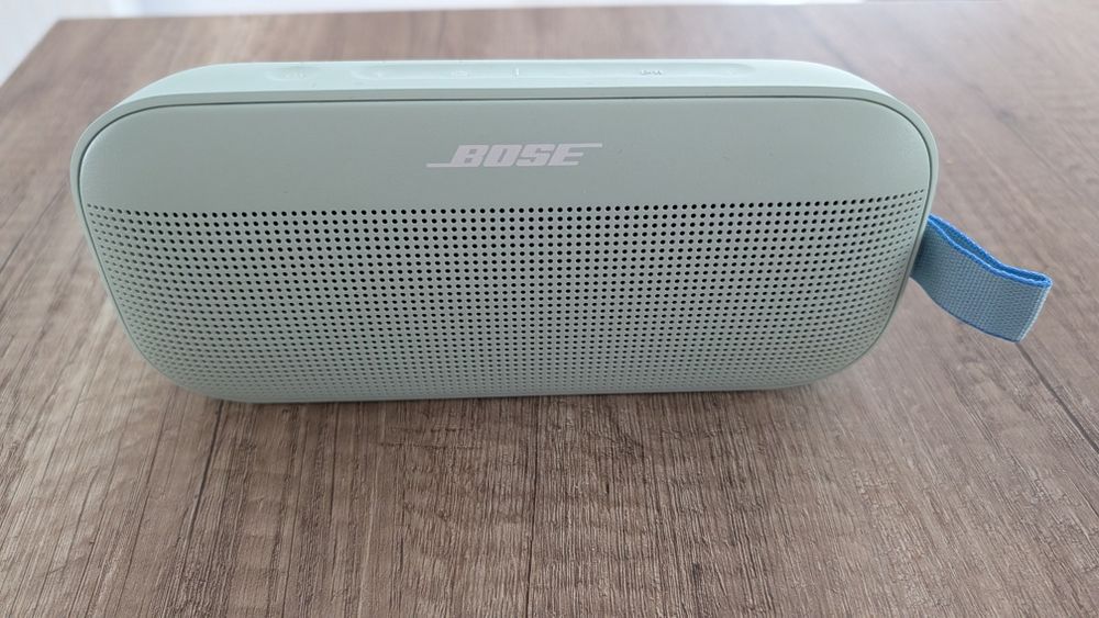 bose soundlink flex second hand si noi de vanzare • Anunturi • OLX.ro
