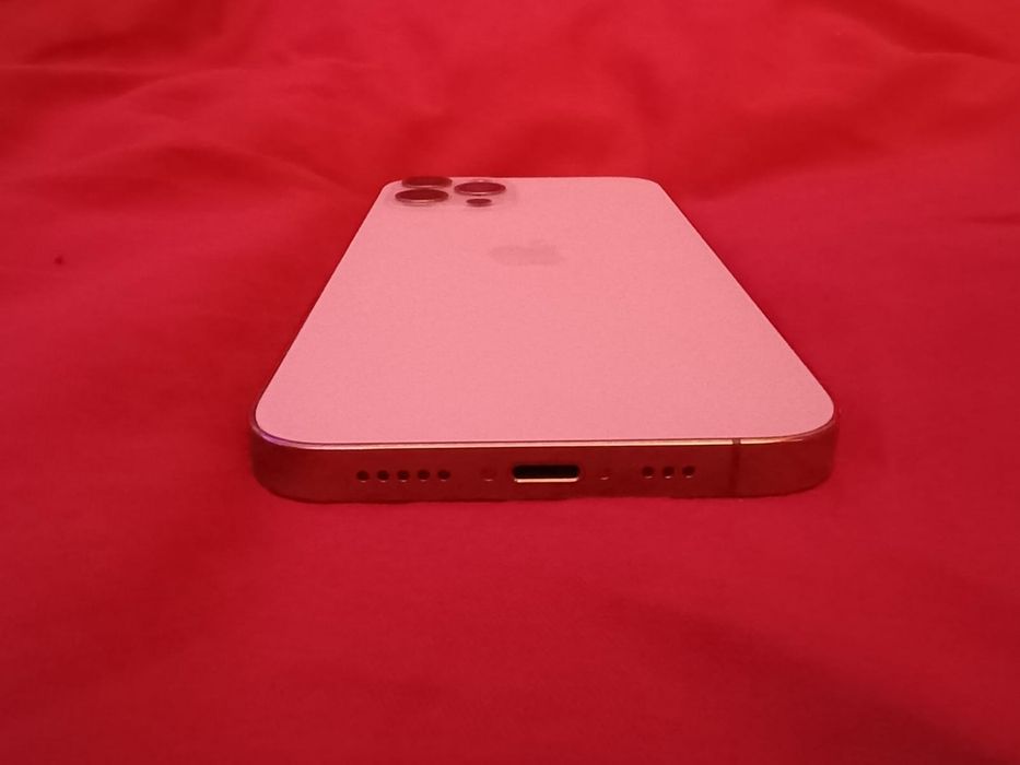 Schimb iPhone 12 Pro 128GB