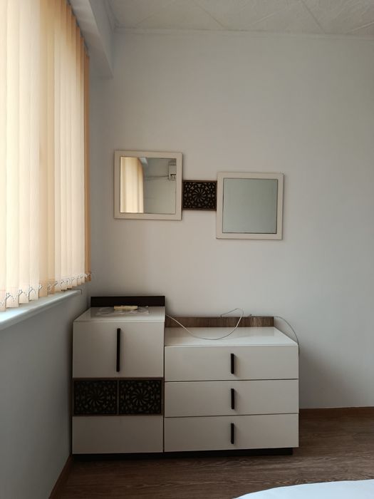 Продавам апартамент