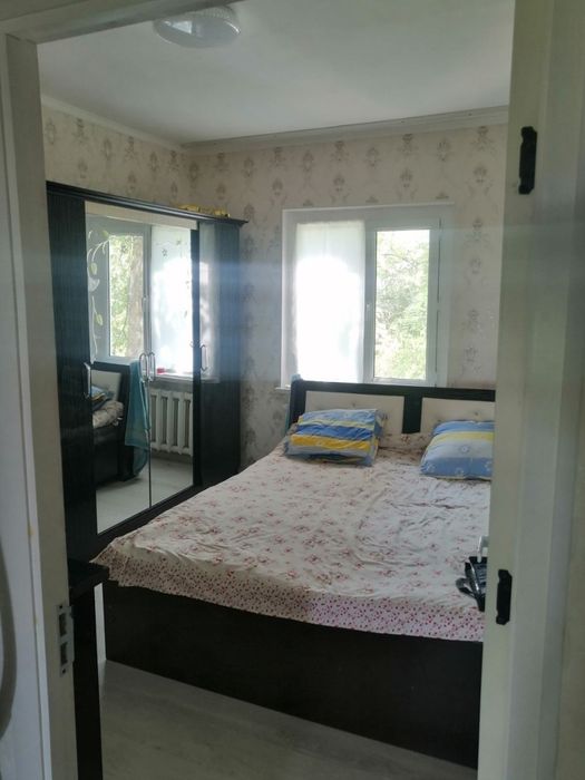 Ипотека 4/3/5 ХУМАЮН Югнаки ТТЗ N11