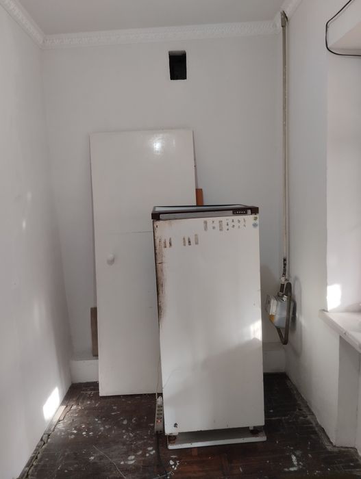 Farg'onada uy sotiladi