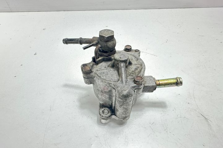 Pompa vacuum 2930027020 Toyota Avensis a 2-a generatie T25