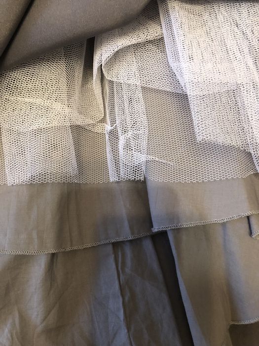 Платье для девочки , 134рр, фирма Luminoso