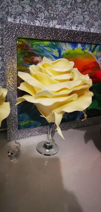 Светильники ручной работы