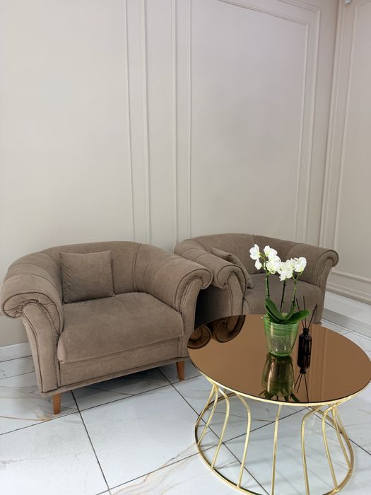 Кен әрі ынгайлы диван сатамын