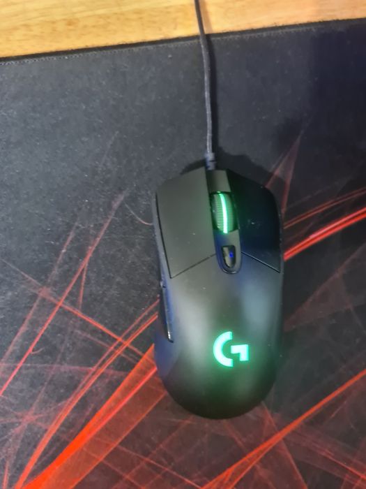 Продаю компьютер в отличном состояний