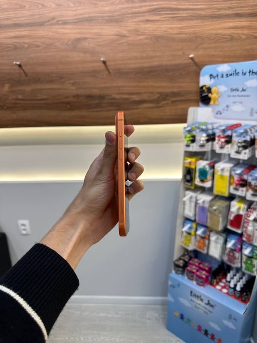 Iphone 17 pro max 256