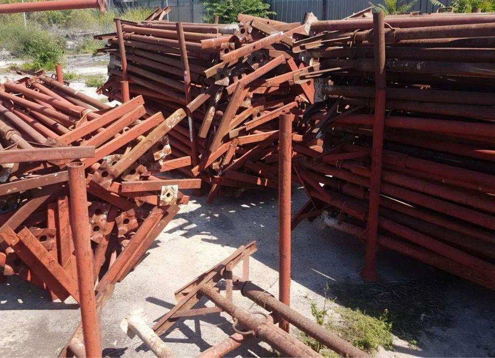 Продавам шпризи - 9 евро брой