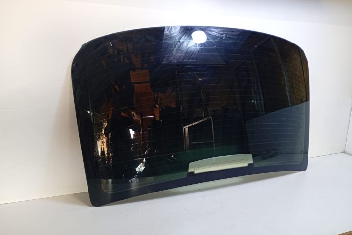 Luneta geam spate coupe Audi A5 8T (facelift) seria