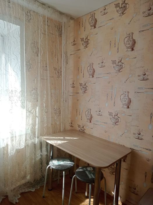 Вокзал - Суроганова 12