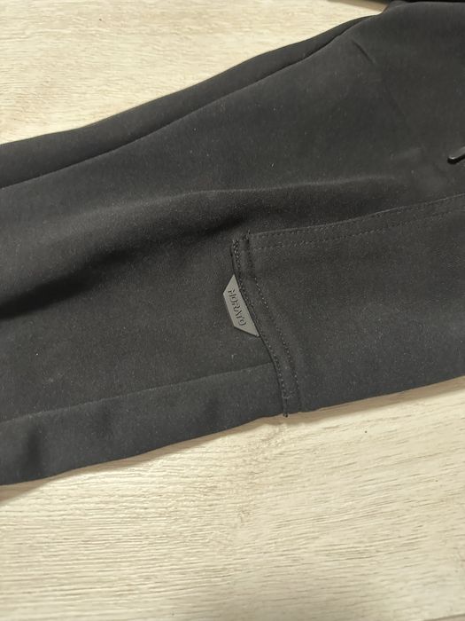 Карго панталон Antony Morado