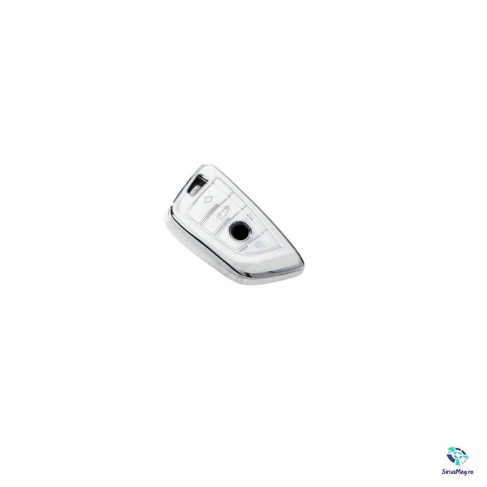 Husa cheie pentru BMW F30 F31 F32 F34 F20 F21 F07 F10 G01 G02 F15
