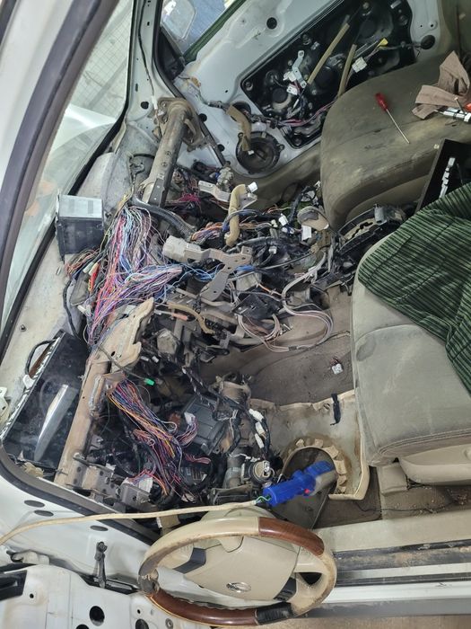 Автоэлектрик Актау