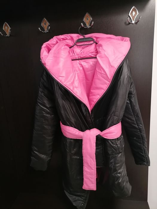 Дамска грейка непромокаема