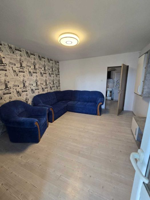 Apartament 2 camere Slatina