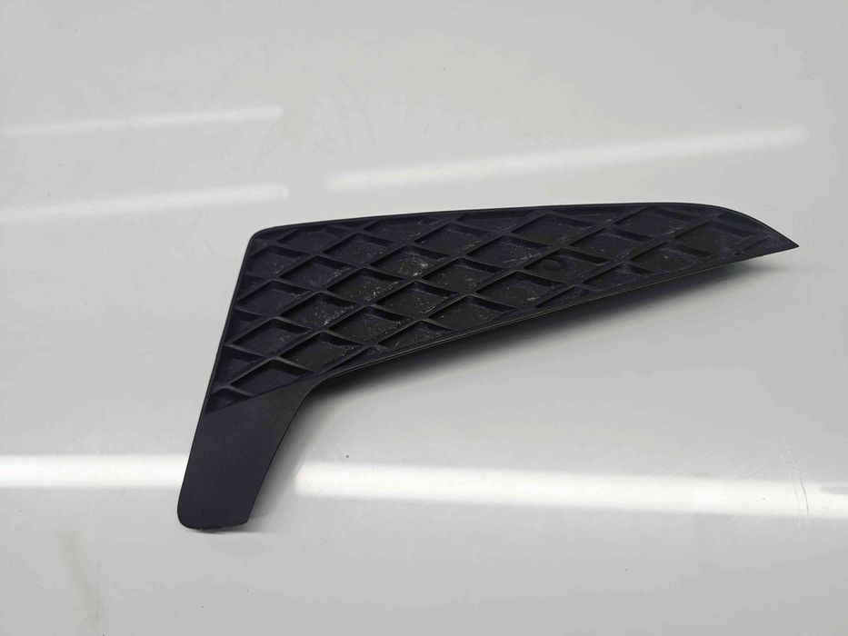 Grila bara fata Seat Ibiza 5 (6J5) FR [Fabr 2008-2017]
