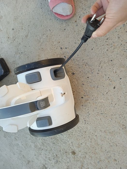 Пылесос KARCHER Атырау