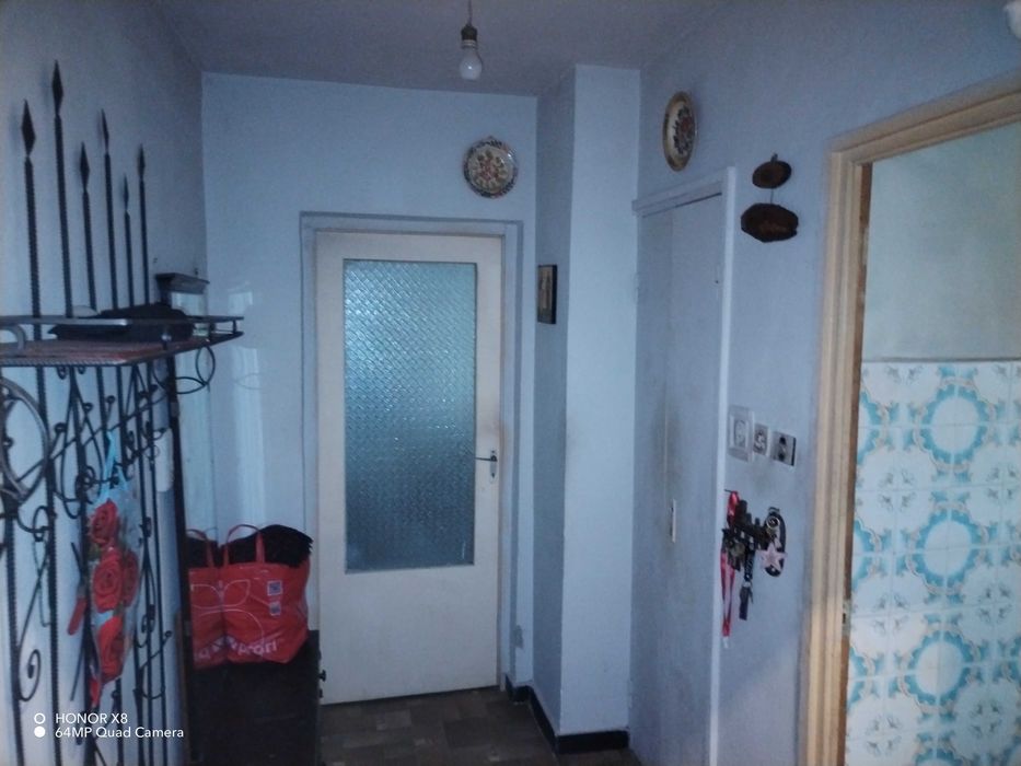 Inchiriez ap 3 camere lugoj, castanilor