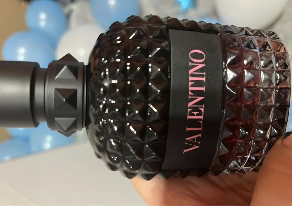 Може сега да земеш страхотен оригинален парфим на промоция