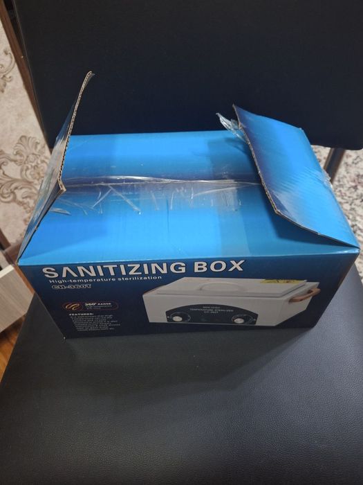 Продам для Маникюра