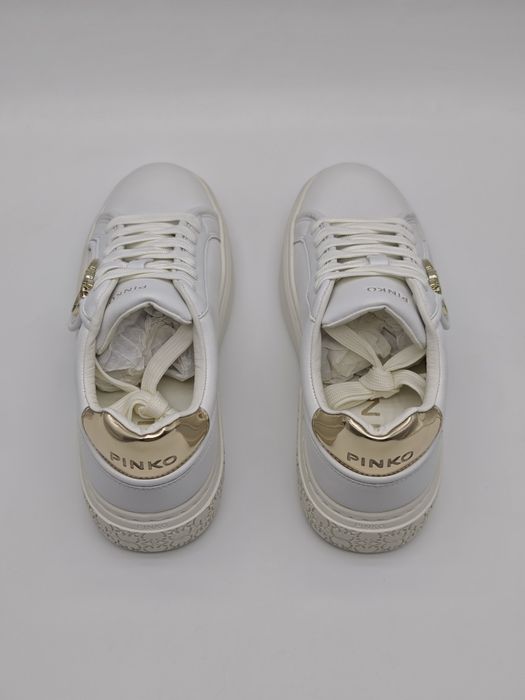 Pinko Yoko 06 Оригинални Сникърси