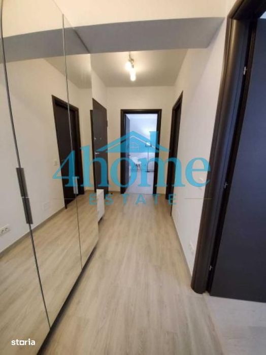Apartament 2 camere zona Exigent | Lujerului | Militari | Metrou