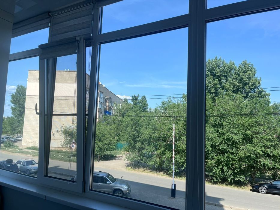 Уборка низкая цена