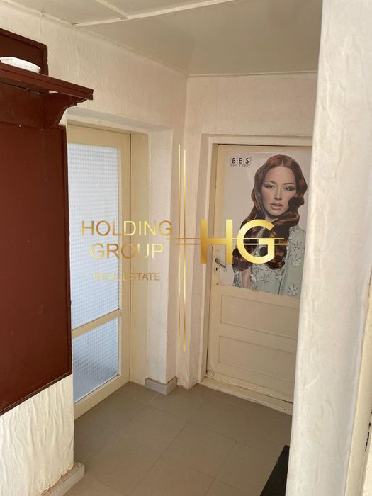 Продава се Етаж от къща в Балчик - 64 кв.м за 485 €/кв.м - Снимка #4