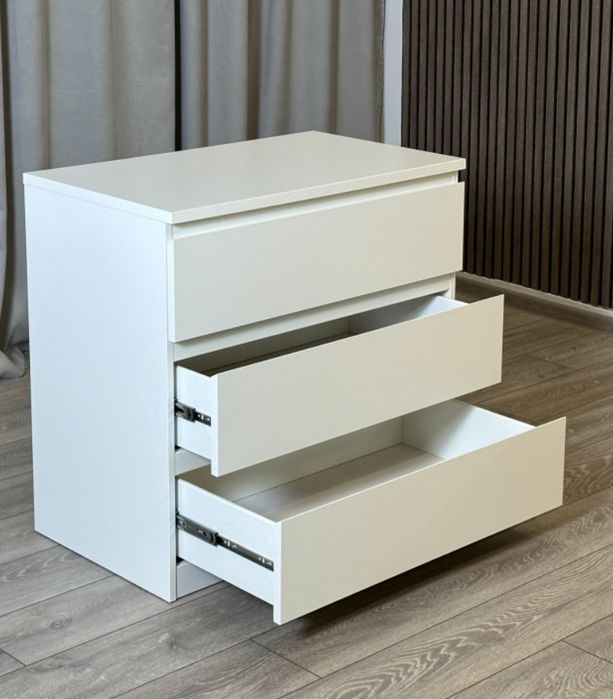 Детская мебель от икеа