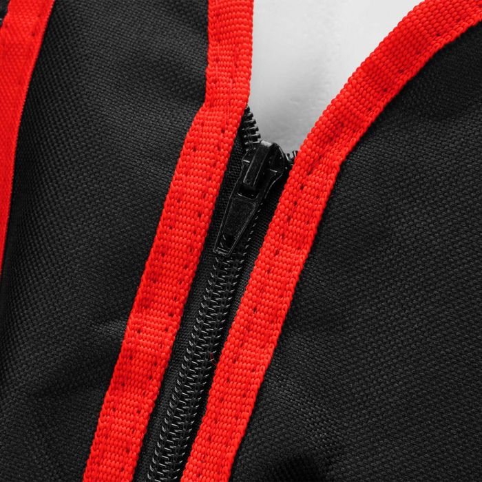 Жилетка за инструменти, 510х600 мм MTX - 902469