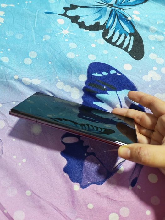 Vând Samsung s22 ultra