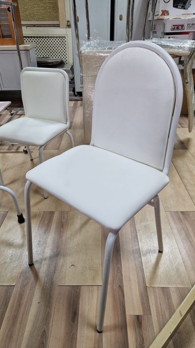 Детский медицинский стул