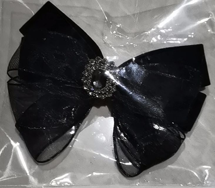 Продам срочно не дорого