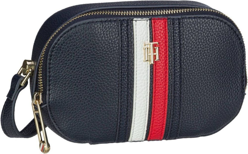 Сумка Tommy Hilfiger