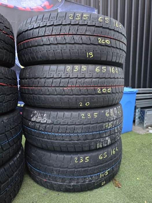 235.65.16c nokian continental m+s