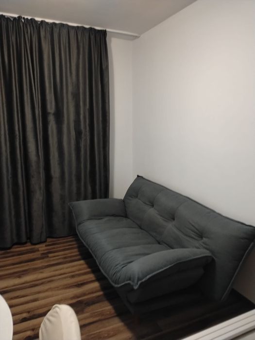 Apartament doua camere H6