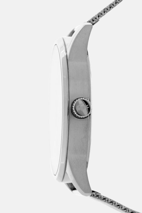 Ceas Original LACOSTE