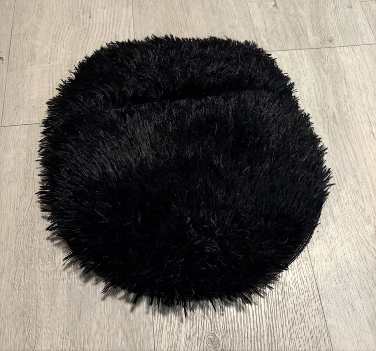 Set 4 covoare de baie