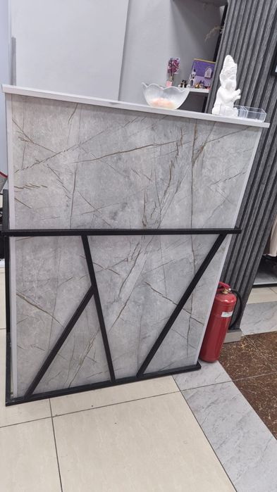 Торговое оборудование