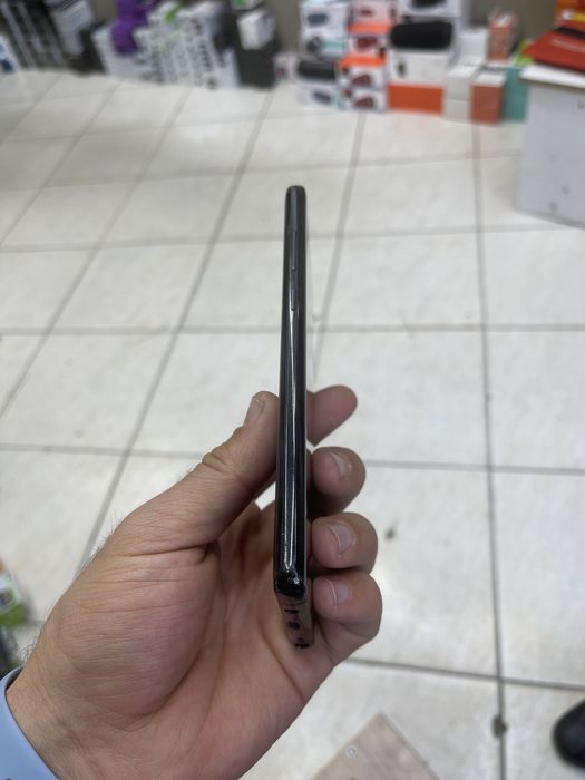 Samsung not 8