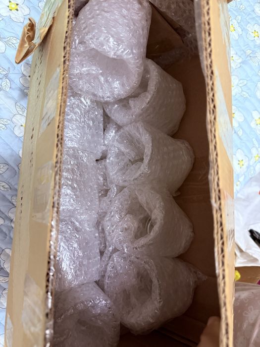 Продам все для свечевара