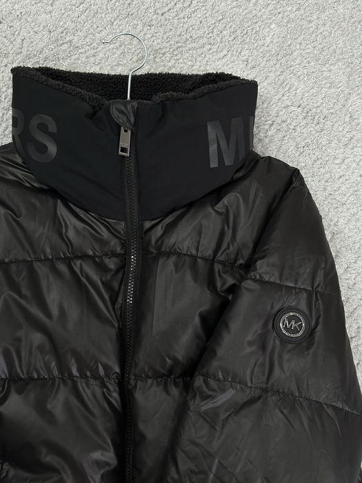 Женская куртка Michael Kors