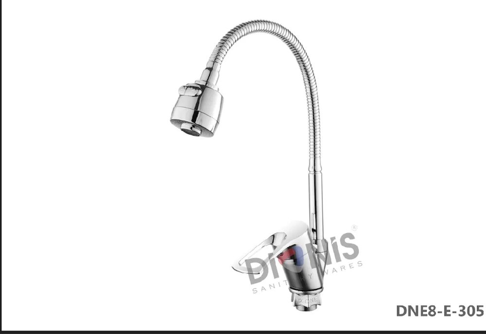 Смеситель оптом бага баска