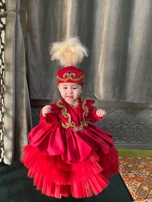 Бизнес с хорошим доходом