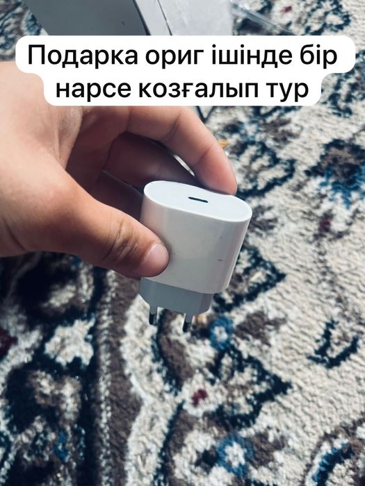Айфон хр 64гб 76%